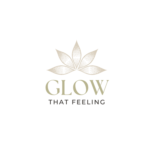 That Glow Feeling™